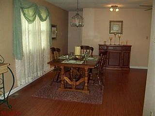 5th image of 3 Belleau Lake Ct