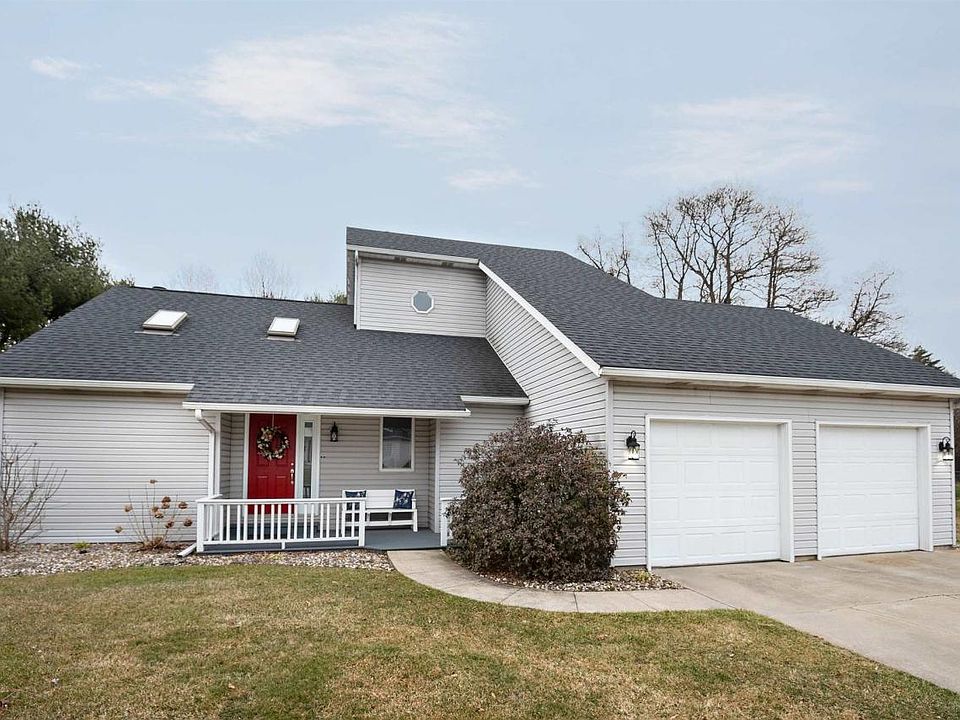 1st image of 54380 Mystique Dr