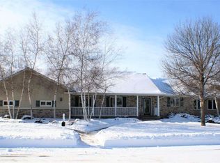 400 5th Ave NE, Sleepy Eye, MN 56085