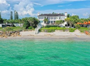 4009 Casey Key Rd, Nokomis, FL 34275