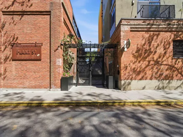 88 Bush St Unit 3170, San Jose, CA 95126