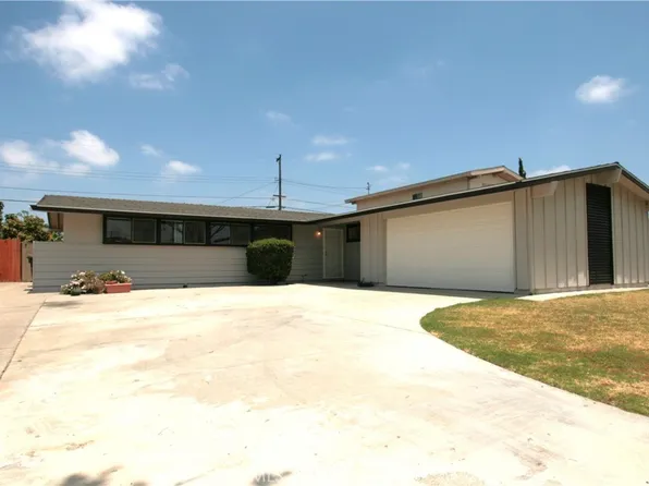 7045 Hoover Way, Buena Park, CA 90620
