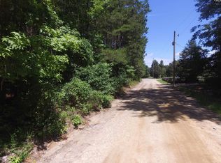 0 English Dr, Lexington, SC 29073