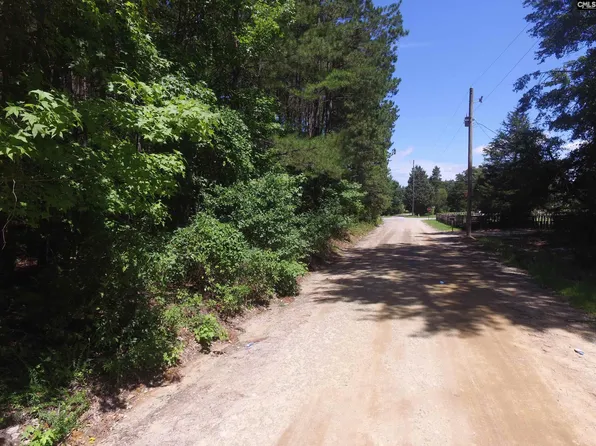 0 English Dr, Lexington, SC 29073