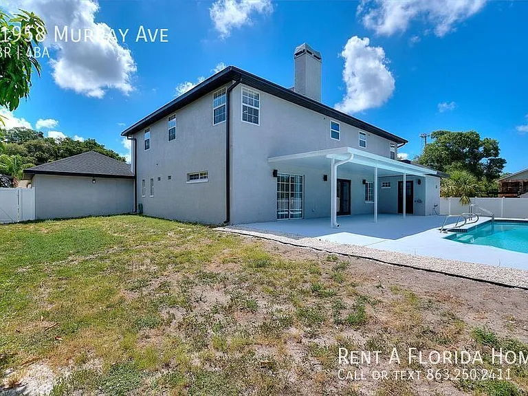 11958 Murray Ave — Photo 70