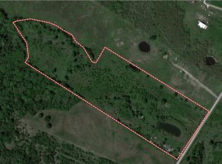 3385 Felder Rd, Washington, TX 77880