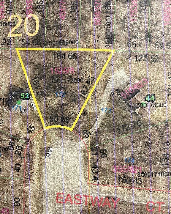 1st image of 172 Grand Ridge Rd