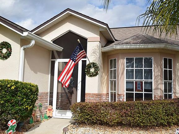 2nd image of 640 Park Valley Cir
