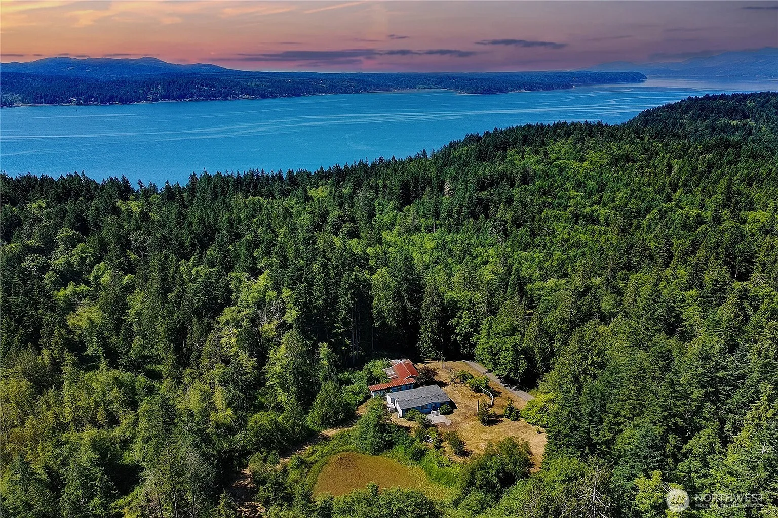 151 Dietz Drive photo 1