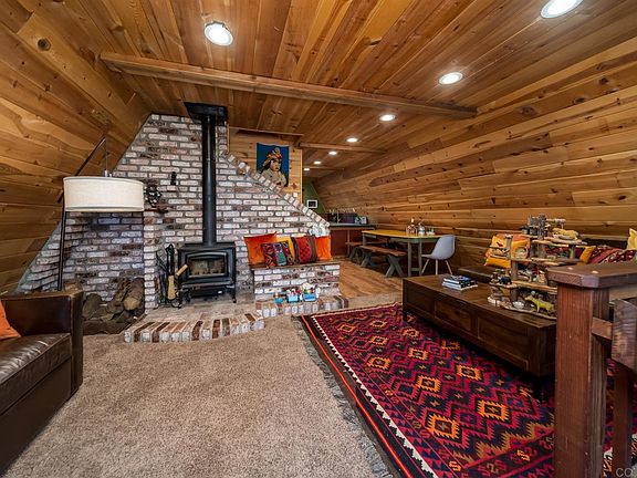4th image of 796 Ponderosa Way #140
