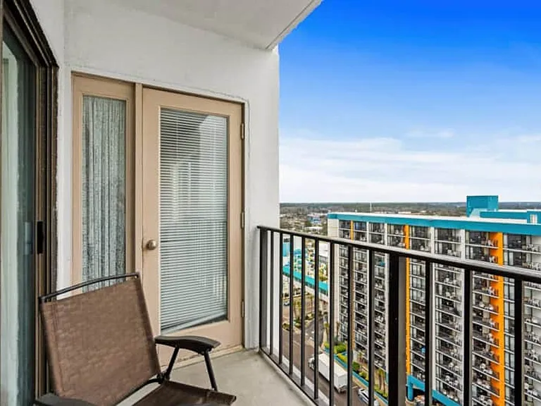 1605 S Ocean Blvd #1508 — Photo 20