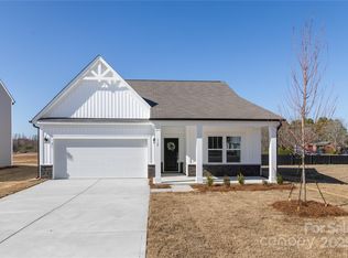 117 Charleston Gray Way #14, Pageland, SC 29728