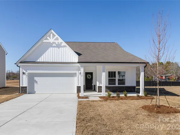 117 Charleston Gray Way #14, Pageland, SC 29728