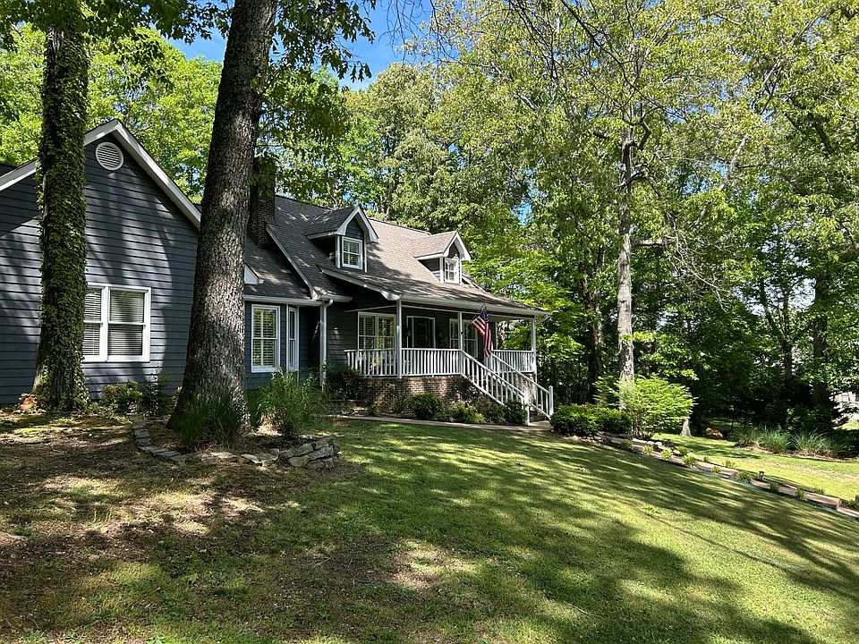 1st image of 116 Hunter Hills Pl NE