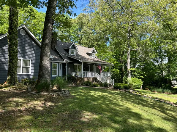 116 Hunter Hills Pl NE, Cleveland, TN 37312