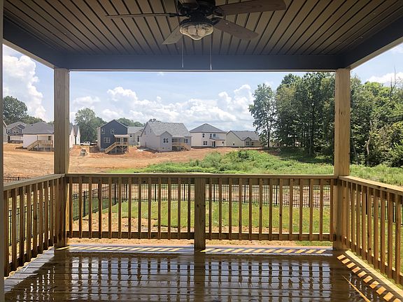 3rd image of 34 Charleston Oaks Lot 34