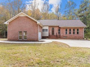 5615 Fouts Mill Rd, Douglasville, GA 30135