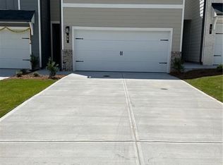 24 Lumpkin Ln, Dawsonville, GA 30534