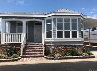 525 N Gilbert #42, Anaheim, CA 92804