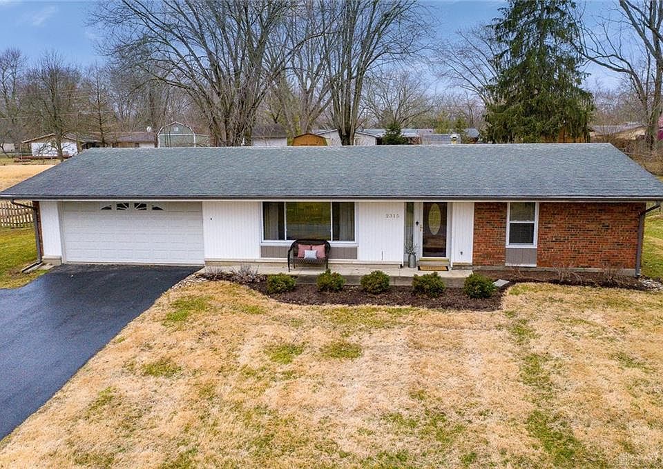 1st image of 2315 Ivy Crest Dr