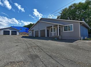 15115 40th, Lynnwood, WA 98087