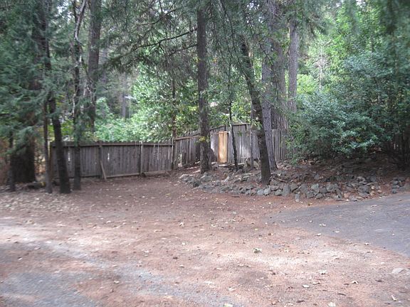 2nd image of 14723 Goldcone Dr