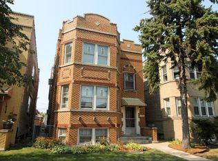 1836 Home Ave #BASEMENT, Berwyn, IL 60402