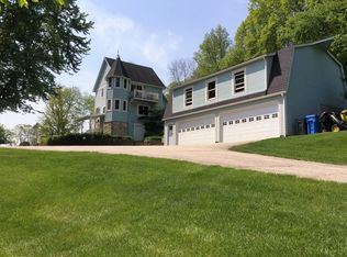 24857 County Road 7, Winona, MN 55987