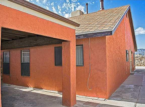 2nd image of 10715 Chert St #El