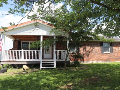 5 Valley High Ln, Augusta, KY, 41002