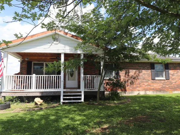 5 Valley High Ln, Augusta, KY 41002