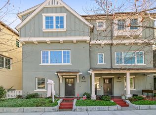 39507 Stevenson Pl, Fremont, CA 94539