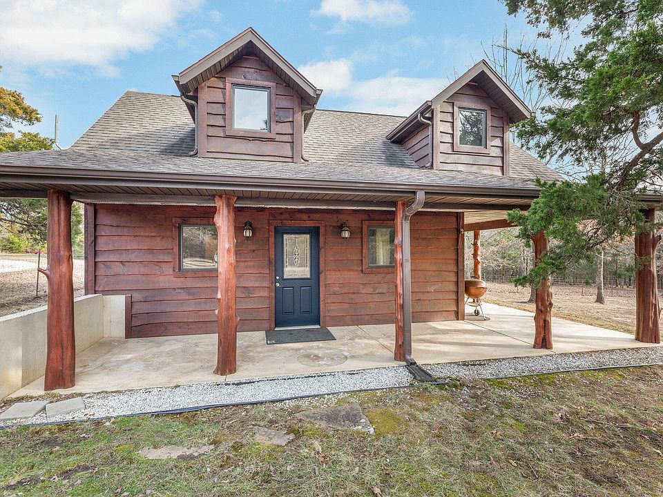 1st image of 555 Trimble Road