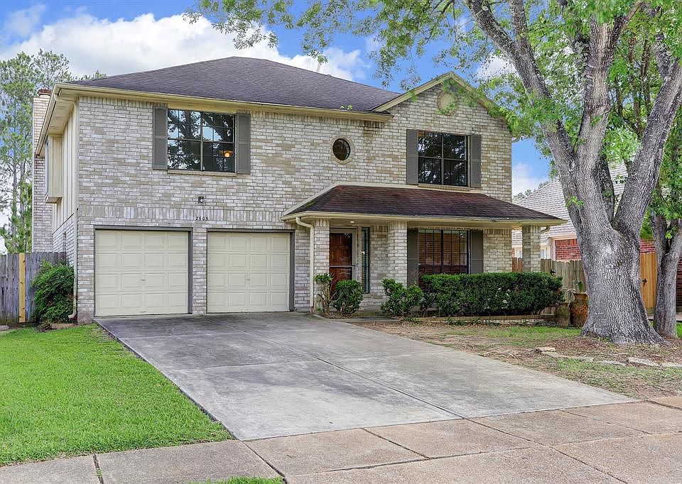 1st image of 2605 S Mission Cir