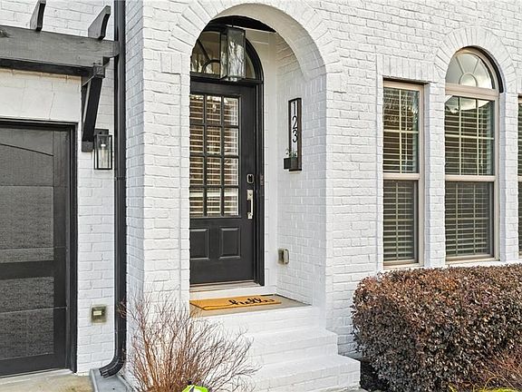 5th image of 123 Marlow Dr