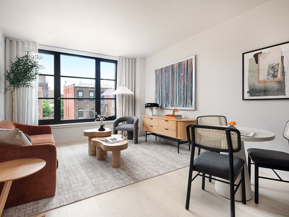 1st image of 1100 Myrtle Ave #972