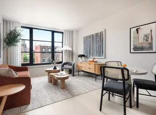 1100 Myrtle Avenue 1117 image 1 of 25