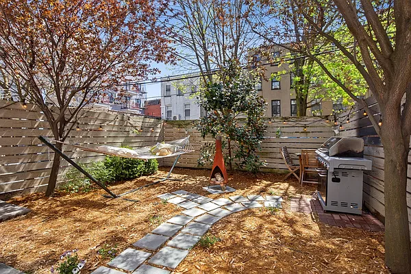 Sold by Corcoran | media 13