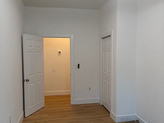 2nd image of 125 Armstrong Ave #1