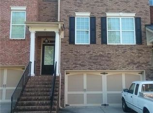 115 Village Ln, Villa Rica, GA 30180