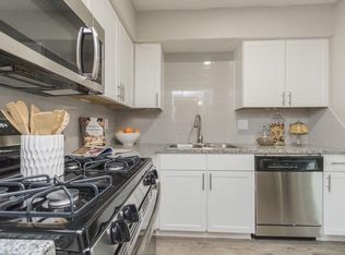 1111 Blalock Rd APT 177, Houston, TX 77055