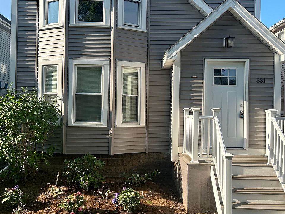1st image of 331 Saint Lawrence Ave