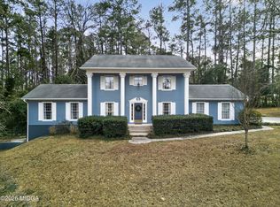 301 Lake Front Dr, Warner Robins, GA 31088