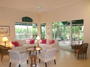 1603 Bent Oak Ln, Vero Beach, FL 32963