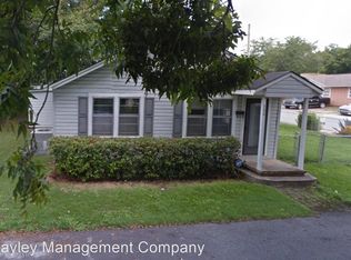 300 Edge Ct, Opelika, AL 36801