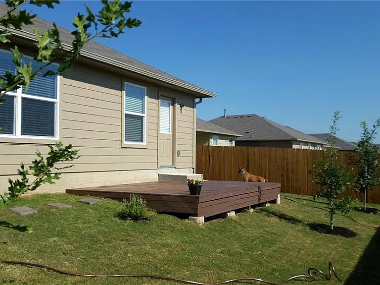 185 Voss — Photo 24