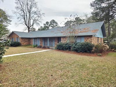 103 Foxfire Dr, Dothan, AL, 36301