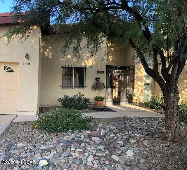 1st image of 5710 N Camino Del Sol