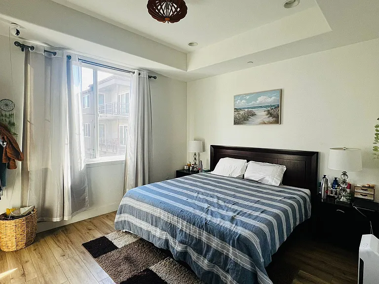 216 Odyssey Ln — Photo 11