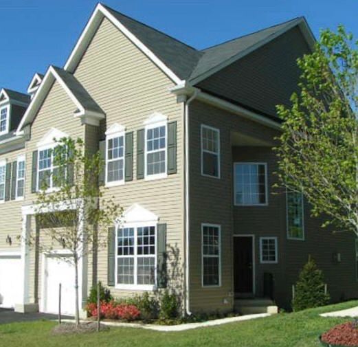 1st image of 23393 Dahlia Cir